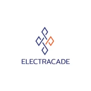 Logo image for Electracade