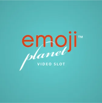 Emoji Planet spelautomat
