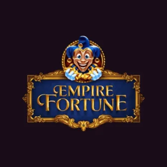 Empire Fortune spelautomat