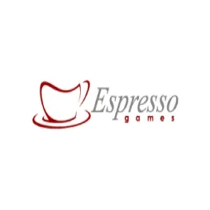 Logo image for Espresso Games