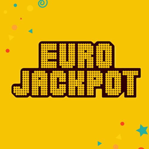 eurojackpot vinst