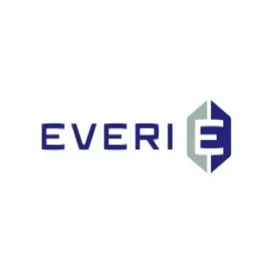 Logo image for Everi