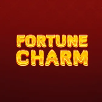 Fortune Charm spelautomat