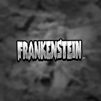 Frankenstein spelautomat