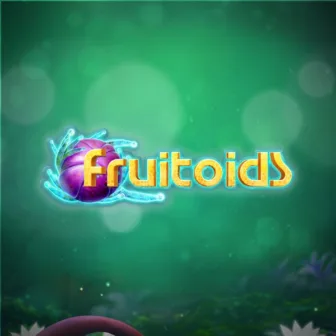 Fruitoids spelautomat