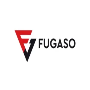 Image for Fugaso