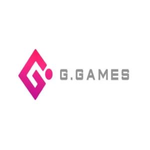Image for G.Games