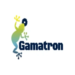Image For Gamatron