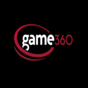 Image For Game360