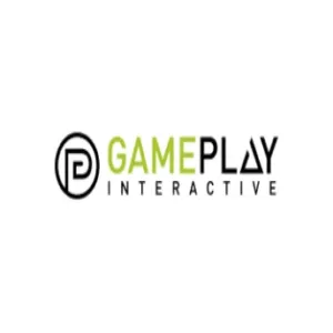 Logo image for Gameplay