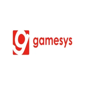 Image For Gamesys