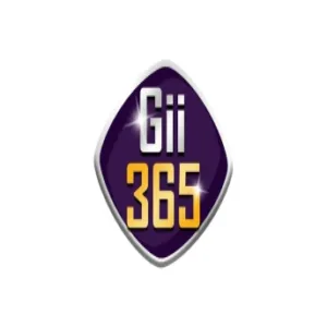 Logo image for Gii365