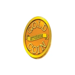 Logo image for Gold Coin