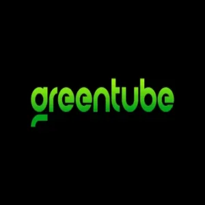 Logo image for Green Tube