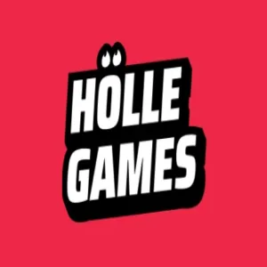 Image For Hölle games