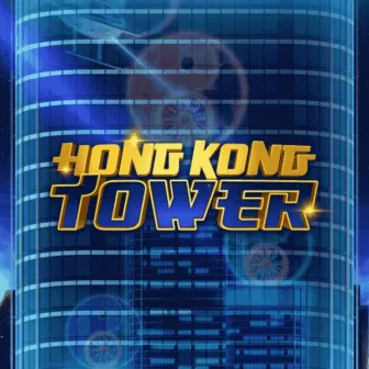 Hong Kong Tower spelautomat