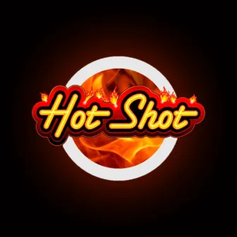 Hot Shots spelautomat