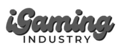 igaming industry logo