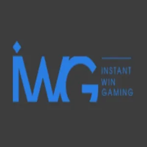 Image for IWG Gaming
