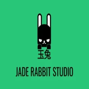 Image For jade-rabbit-studios