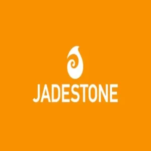 logo image for jadestone