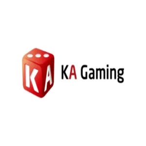 Logo image for KA Gaming