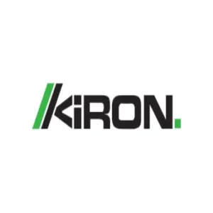 Logo image for Kiron