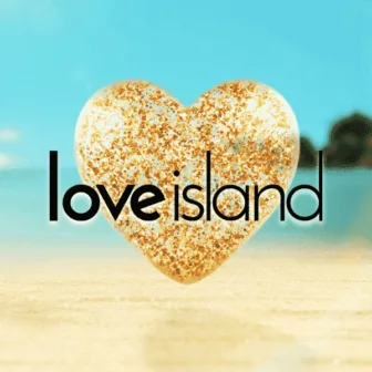 Love Island spelautomat