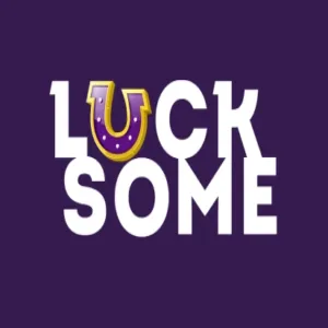Image for LuckSome