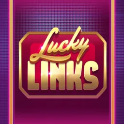Logo image for Lucky Links