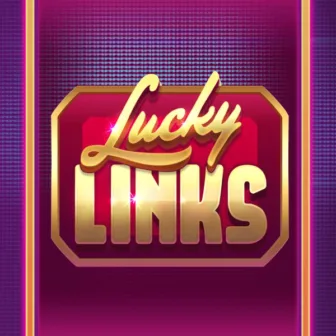 Lucky Links spelautomat