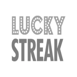 Logo image for Lucky Streak