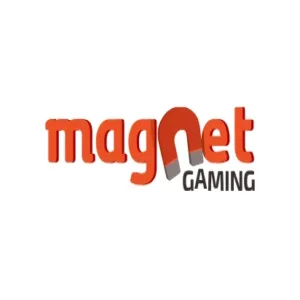 Image For Magnet Gaming