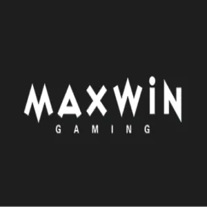 Image for Maxwin Gaming
