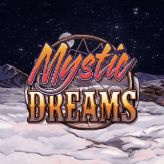 Mystic Dreams spelautomat
