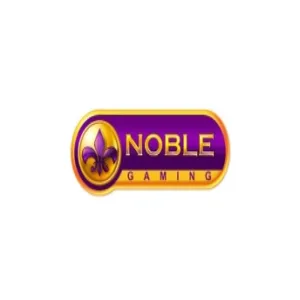 Logo image for Noble