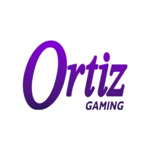 Image For Ortiz gaming