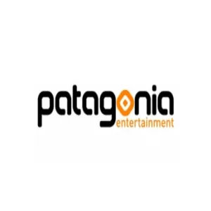 Logo image for Patagonia