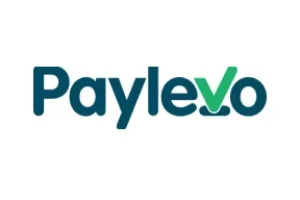 logga för Paylevo