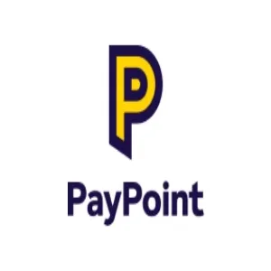 logga för Paypoint