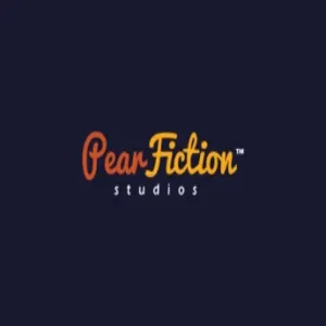 Logo image for PearFiction