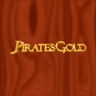 Pirate's Gold spelautomat