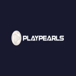 Logo image for Play Pearls