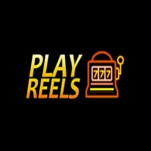 Logo image for PlayReels