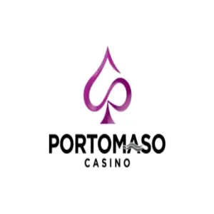 Logo image for Portomaso