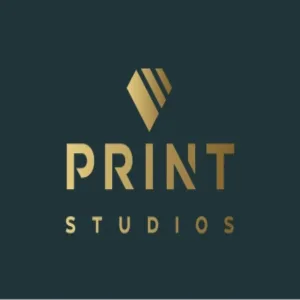 Image for Print Studios