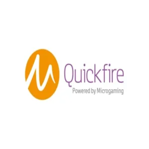 Image for Quickfire