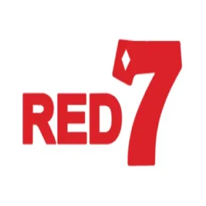 Image for Red7