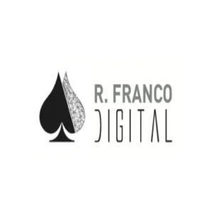 Logo image for R. Franco Digital
