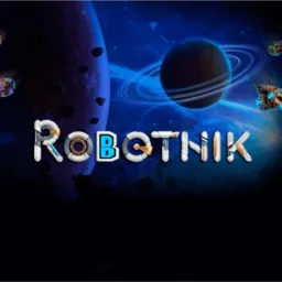 Image for Robotnik
